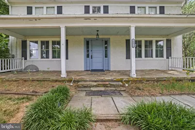 18373 Lickey Mill Road, Purcellville, VA 20132 - Photo 78