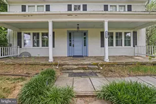 18373 Lickey Mill Rd, Purcellville, VA 20132 - Photo 78