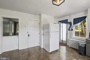 18373 Lickey Mill Rd, Purcellville, VA 20132 - Photo 16