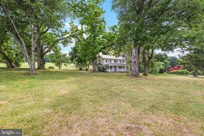 18373 Lickey Mill Road, Purcellville, VA 20132 - Photo 72