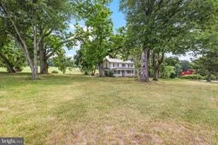18373 Lickey Mill Rd, Purcellville, VA 20132 - Photo 72