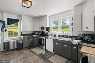 18373 Lickey Mill Rd, Purcellville, VA 20132 - Photo 14