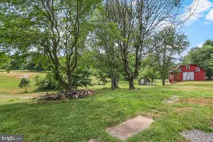 18373 Lickey Mill Rd, Purcellville, VA 20132 - Photo 52