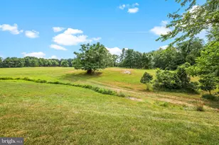18373 Lickey Mill Rd, Purcellville, VA 20132 - Photo 64