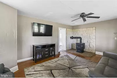 18373 Lickey Mill Road, Purcellville, VA 20132 - Photo 10