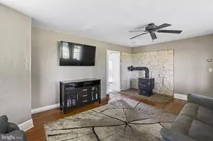 18373 Lickey Mill Rd, Purcellville, VA 20132 - Photo 10