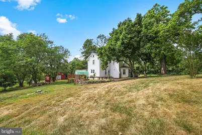 18373 Lickey Mill Road, Purcellville, VA 20132 - Photo 62