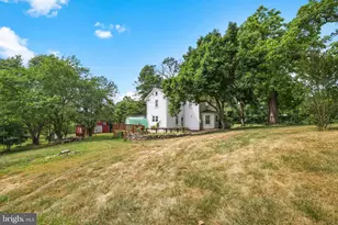 18373 Lickey Mill Rd, Purcellville, VA 20132 - Photo 62