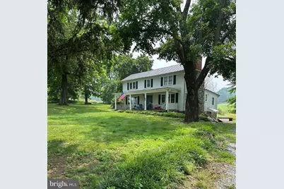 18373 Lickey Mill Road, Purcellville, VA 20132 - Photo 1