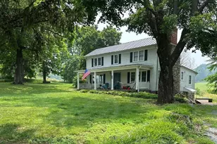18373 Lickey Mill Rd, Purcellville, VA 20132 - Photo 1