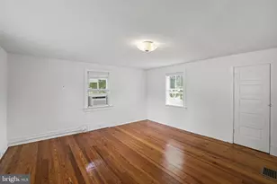18373 Lickey Mill Rd, Purcellville, VA 20132 - Photo 40