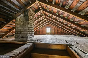 18373 Lickey Mill Rd, Purcellville, VA 20132 - Photo 46