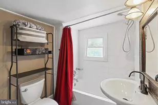 18373 Lickey Mill Rd, Purcellville, VA 20132 - Photo 34