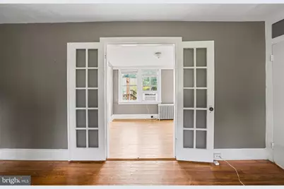18373 Lickey Mill Road, Purcellville, VA 20132 - Photo 24