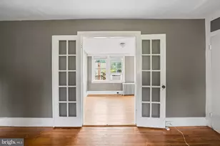 18373 Lickey Mill Rd, Purcellville, VA 20132 - Photo 24