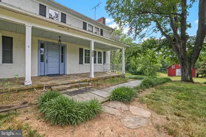 18373 Lickey Mill Road, Purcellville, VA 20132 - Photo 80