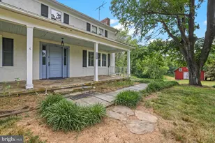 18373 Lickey Mill Rd, Purcellville, VA 20132 - Photo 80
