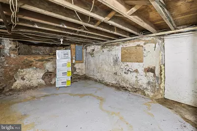 18373 Lickey Mill Road, Purcellville, VA 20132 - Photo 48