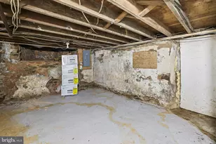 18373 Lickey Mill Rd, Purcellville, VA 20132 - Photo 48