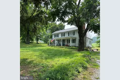 18373 Lickey Mill Road, Purcellville, VA 20132 - Photo 6