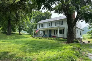 18373 Lickey Mill Rd, Purcellville, VA 20132 - Photo 6