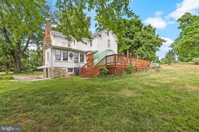 18373 Lickey Mill Road, Purcellville, VA 20132 - Photo 66