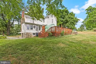 18373 Lickey Mill Rd, Purcellville, VA 20132 - Photo 66