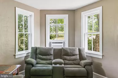18373 Lickey Mill Road, Purcellville, VA 20132 - Photo 12