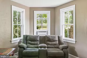 18373 Lickey Mill Rd, Purcellville, VA 20132 - Photo 12