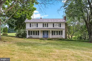 18373 Lickey Mill Rd, Purcellville, VA 20132 - Photo 70