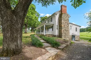 18373 Lickey Mill Rd, Purcellville, VA 20132 - Photo 68