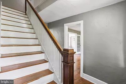 18373 Lickey Mill Road, Purcellville, VA 20132 - Photo 28
