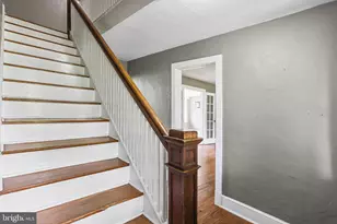 18373 Lickey Mill Rd, Purcellville, VA 20132 - Photo 28