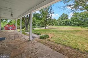 18373 Lickey Mill Rd, Purcellville, VA 20132 - Photo 76