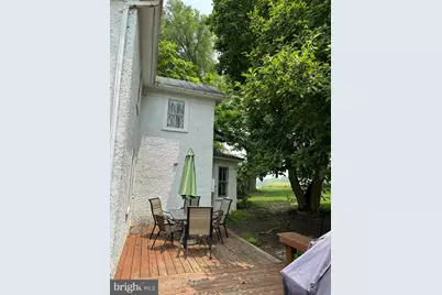 18373 Lickey Mill Road, Purcellville, VA 20132 - Photo 2