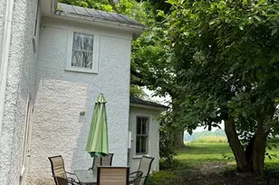 18373 Lickey Mill Rd, Purcellville, VA 20132 - Photo 2