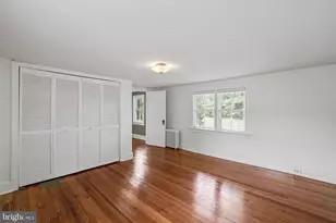 18373 Lickey Mill Rd, Purcellville, VA 20132 - Photo 42