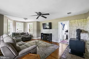 18373 Lickey Mill Rd, Purcellville, VA 20132 - Photo 8