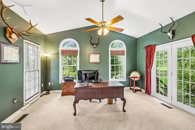 21341 Thimbleweed Court, Ashburn, VA 20147 - Photo 10