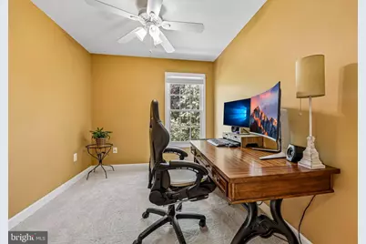 21341 Thimbleweed Court, Ashburn, VA 20147 - Photo 38