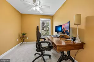 21341 Thimbleweed Ct, Ashburn, VA 20147 - Photo 38
