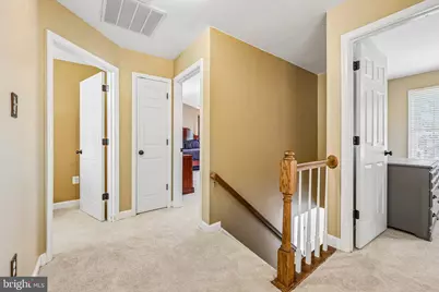 21341 Thimbleweed Court, Ashburn, VA 20147 - Photo 40