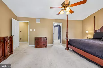 21341 Thimbleweed Court, Ashburn, VA 20147 - Photo 28