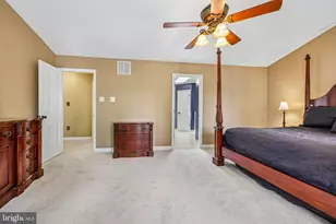 21341 Thimbleweed Ct, Ashburn, VA 20147 - Photo 28