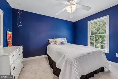 21341 Thimbleweed Court, Ashburn, VA 20147 - Photo 32