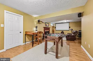21341 Thimbleweed Ct, Ashburn, VA 20147 - Photo 42