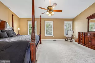 21341 Thimbleweed Ct, Ashburn, VA 20147 - Photo 26