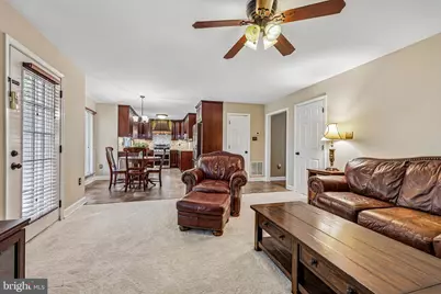 21341 Thimbleweed Court, Ashburn, VA 20147 - Photo 20