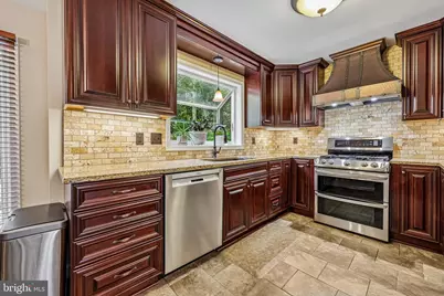 21341 Thimbleweed Court, Ashburn, VA 20147 - Photo 16