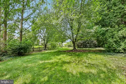 21341 Thimbleweed Court, Ashburn, VA 20147 - Photo 50